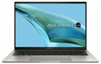 Ноутбук ASUS Zenbook S UX5304VA-NQ251W