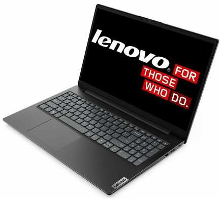 Lenovo Ноутбук 15.6″ Lеnovo V15 G2 ALС АMD Ryzеn 5 5500U 2.1GHz/RAM 8Gb/AMD Radeon Vеgа 7