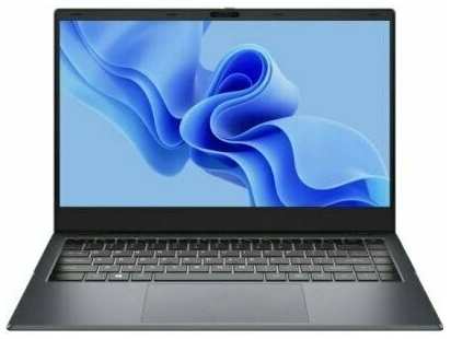 Ноутбук Chuwi GemiBook XPro 1746155 19846091173930