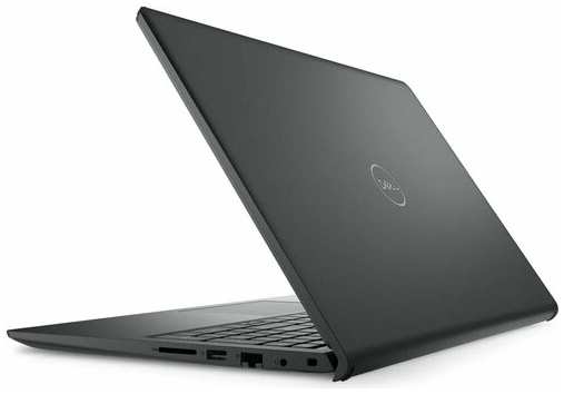 Ноутбук Dell Vostro 3520 Core i5 1235U/8Gb/256Gb SSD/15.6″ FullHD/Win11