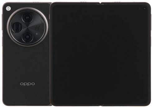 Смартфон OPPO Find N3 16/512 ГБ RU, Dual nano SIM