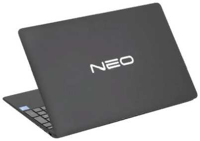 Ноутбук NEO 15U82 (31115G4-8-256-W) (NK15U82) 19846110237408