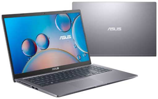 Ноутбук Asus X515EA-BQ4270 (90NB0TY1-M04R10)