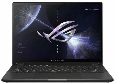 Игровой ноутбук ASUS ROG Flow X13 GV302XV-MU021W (90NR0DT1-M001K0) 19846126731570