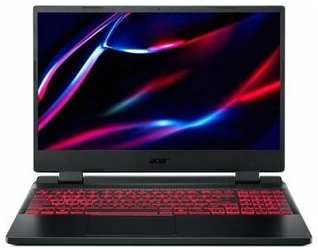 Ноутбук Acer Nitro 5AN515-58 19846129257906