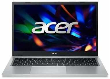 Ноутбук Acer Extensa 15EX215-33 19846129257919