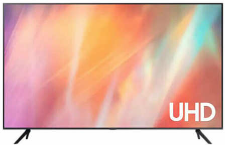 Телевизор Samsung UE43AU7100U (Ростест) 19846130834034