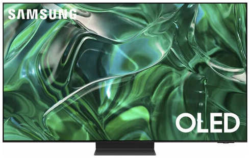 OLED TV Samsung / QE65S95CAUXCE