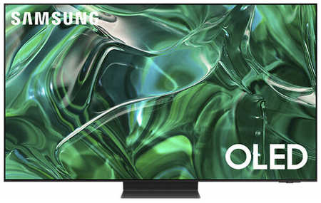 OLED TV Samsung / QE55S95CAUXCE