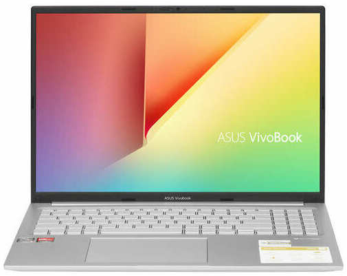 Ноутбук ASUS M1605YA-MB330