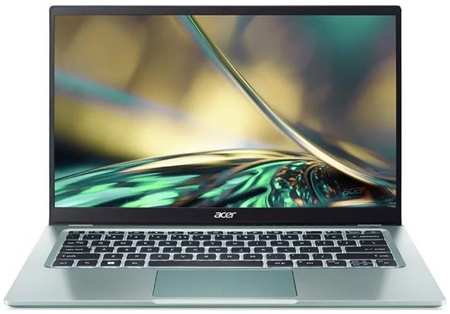 Ноутбук Acer SF314-512