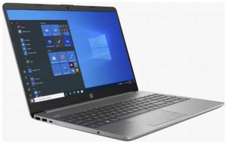 Ноутбук HP 250 G8 15.6″ 1920x1080 Core i5-1135G7/8Gb/256GB/Win 59S73EA
