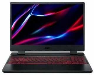 Ноутбук Acer AN515-58-73DQ Nitro 15.6″ 19846163248529