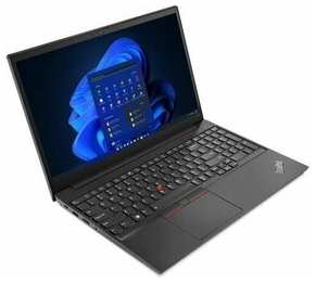 Ноутбук Lenovo ThinkPad E14