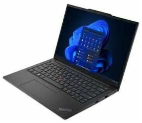 Ноутбук Lenovo ThinkPad E14 21JK0006RT 19846163296811