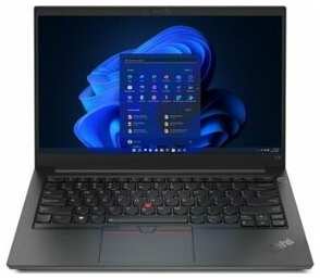 Ноутбук Lenovo ThinkPad E14 Gen4 21EB0040GE