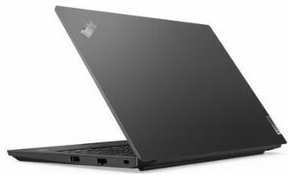 Ноутбук Lenovo ThinkPad E14 Gen4 19846163432401