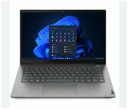 Ноутбук Lenovo ThinkBook 14 G4 IAP