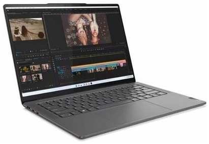 Ноутбук Lenovo Yoga Pro 7 14ARP8 19846163724570