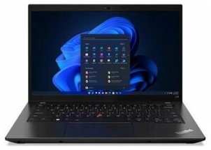 Ноутбук Lenovo ThinkPad L14 G3
