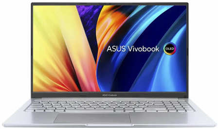 Ноутбук Asus VivoBook 16 X1505ZA-MA361 (90NB0ZB2-M00HT0) 19846165410989