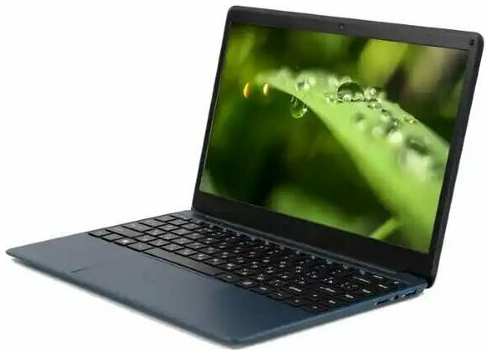 Ноутбук Depo Holo [MC14P4] N5030/8G/256Gb SSD/W11 Pro/14.0″ (FHD) 19846165689114
