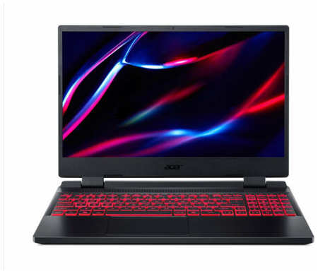 Ноутбук Acer Nitro 5AN515-58 19846188229897