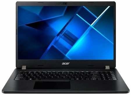 Ноутбук Acer TravelMate TMP215-53-50L4 15.6″ 1920x1080 IPS/Core i5/16GB/512SSD/noOS 19846194795366