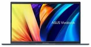 Ноутбук ASUS VivoBook X1502ZA-BQ1954