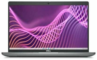 Ноутбук Dell Latitude 5440 5440-1331