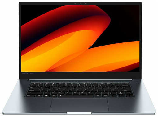 Ноутбук Infinix INBOOK Y2 Plus 11TH XL29 71008301407 15.6″ 19846207330565