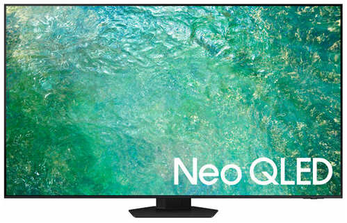 Neo QLED TV Samsung / QE65QN85CAUXCE 19846210876592