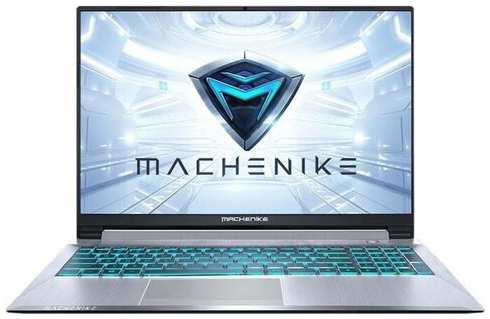 Ноутбук Machenike T58-VA 15.6?/Core i5/8/SSD 512/1650/FreeDOS