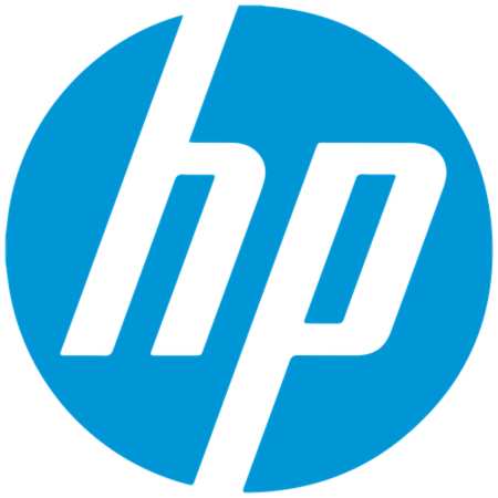 HP Ноутбук HP ProBook 450 G10 Core i5 1335U 16Gb SSD512Gb Intel Iris Xe graphics 15.6″ UWVA FHD (1920x1080) Free DOS silver WiFi BT Cam (85B02EA) 19846223822549