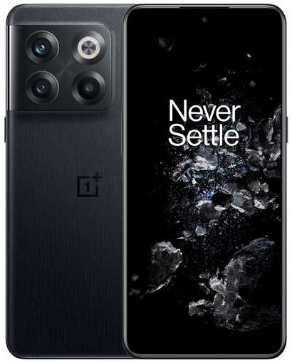 Смартфон OnePlus Ace Pro (10T) 12/256ГБ