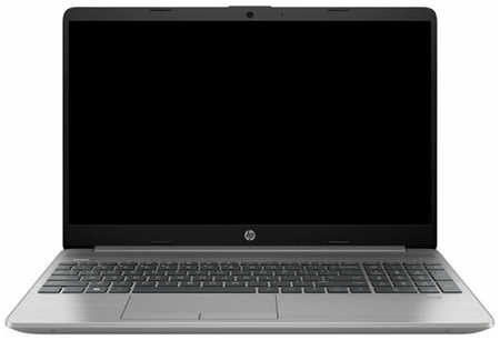 Ноутбук HP 255 G9 15.6″ IPS FHD /AMD Ryzen 5 5625U/8Gb/512Gb SSD/VGA int/noOS/dr. silver 6S6F5EA 19846231507272