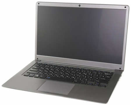 Ноутбук Azerty RB-1451 14' IPS (Intel N4020 1.1GHz, 6Gb, 128Gb SSD) 19846240197281