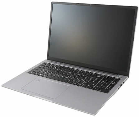 Ноутбук Azerty AZ-1615 16' IPS (Intel i7 2.8GHz, 16Gb, 512Gb SSD) 19846240197282