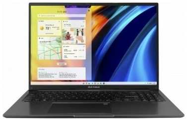Ноутбук ASUS VivoBook 16 X1605ZA-MB573W 19846247760455
