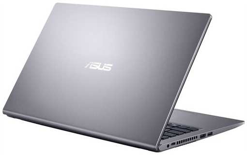 Ноутбук ASUS VivoBook 15 R565EA-BQ1875W 15.6″ (90NB0TY1-M00FW0)