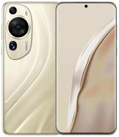 Смартфон Umiio P60 Ultra 6/64 ГБ Global, Dual nano SIM, золотой