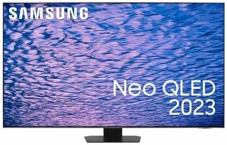 Телевизор Samsung QE55QN90CAT NeoQLED (2023) 19846258648750