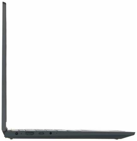 Ноутбук-трансформер Lenovo IdeaPad Flex 5/14″/Core i3-1115G4/8/256/Win/Grey (82HS00R6US) 19846259144087