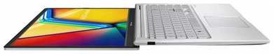 ASUS Ноутбук VB 15 X1504VA-NJ434 15″ CI5-1335U 16/512GB DOS ASUS 19846286886658
