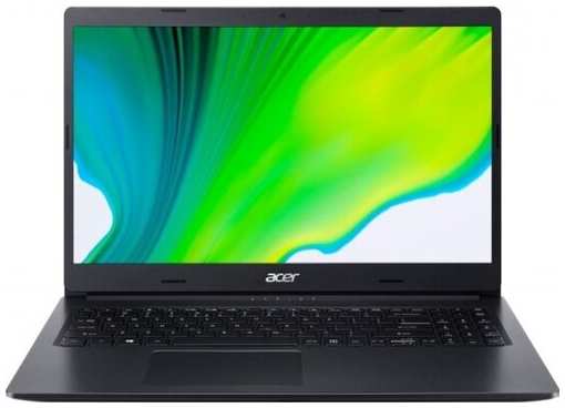 Ноутбук Acer Aspire 3 A315-23-P3CJ (NX. HETEX.01F) 19846299871852
