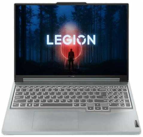 Lenovo Legion Slim 5 16APH8 R5-7640HS 16GB 1TB RTX4060 16.0 WQXGA 165Hz 19846301701812