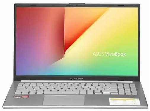 15.6″ Ноутбук ASUS Vivobook Go E1504FA-BQ657