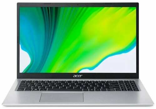 Ноутбук 15″ Acer Aspirе 5 A515-58P-54GH (NX. KHJER.00A)