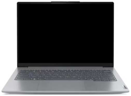 Lenovo ThinkBook G6 - ноутбук для работы и развлечений