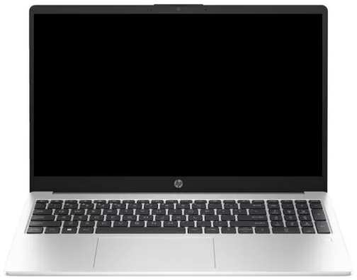 Ноутбук HP 250 G10 19846311127659
